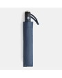 Parapluie personnalisable L-MERCH Automatic-Umbrella Cover