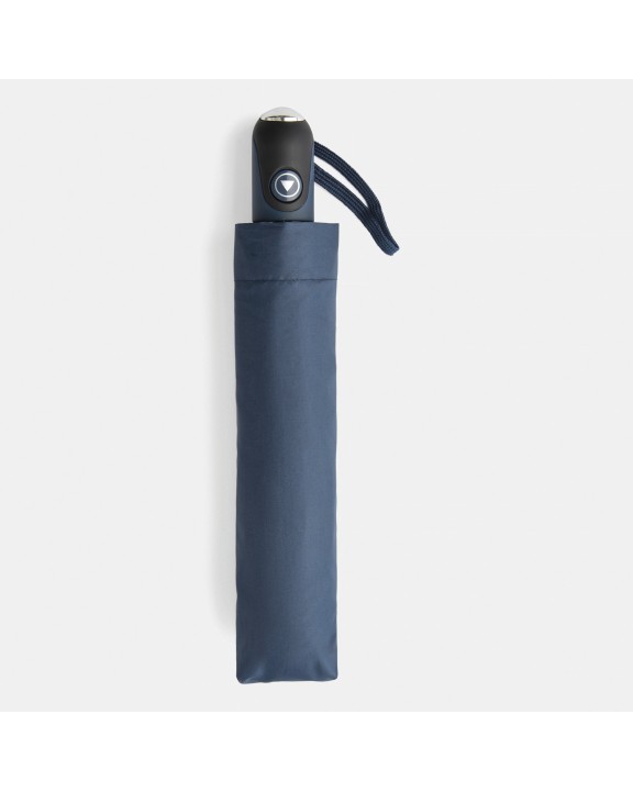 Parapluie personnalisable L-MERCH Automatic-Umbrella Cover