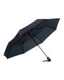 Parapluie personnalisable L-MERCH Automatic Windproof Umbrella Plopp