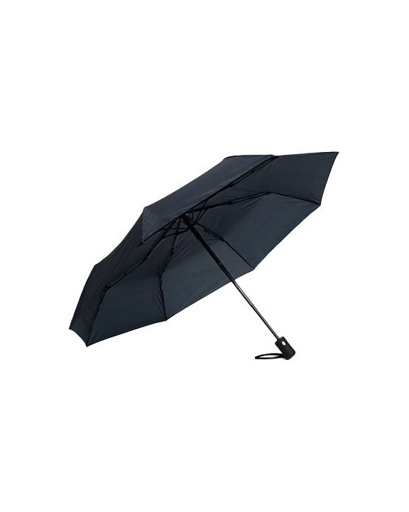 Parapluie personnalisable L-MERCH Automatic Windproof Umbrella Plopp