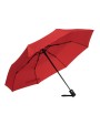 Parapluie personnalisable L-MERCH Automatic Windproof Umbrella Plopp