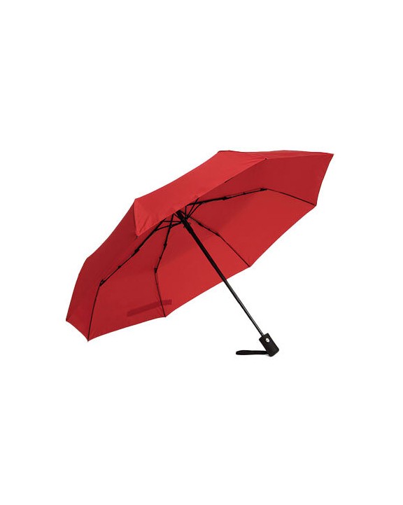 Parapluie personnalisable L-MERCH Automatic Windproof Umbrella Plopp