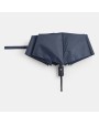 Parapluie personnalisable L-MERCH Automatic Windproof Umbrella Plopp