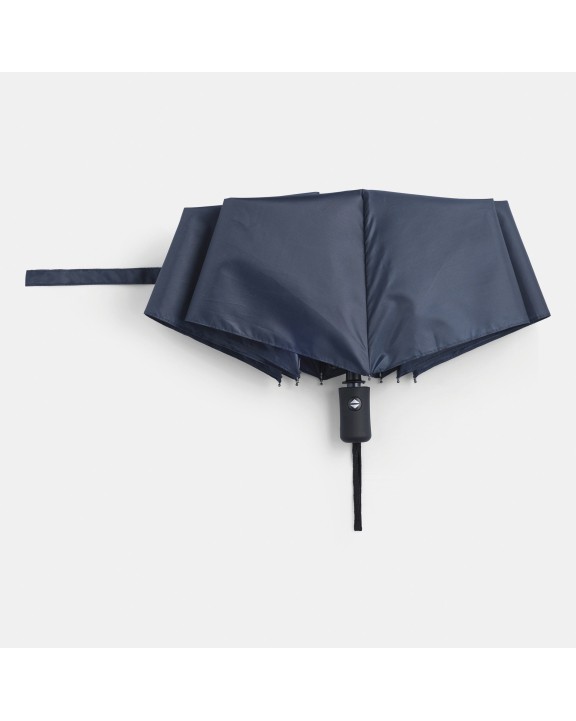 Parapluie personnalisable L-MERCH Automatic Windproof Umbrella Plopp