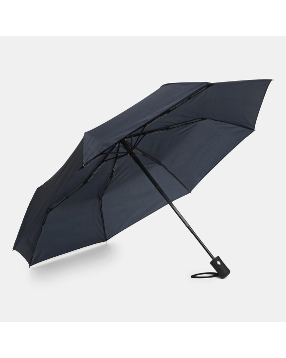 Parapluie personnalisable L-MERCH Automatic Windproof Umbrella Plopp