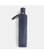 Parapluie personnalisable L-MERCH Automatic Windproof Umbrella Plopp