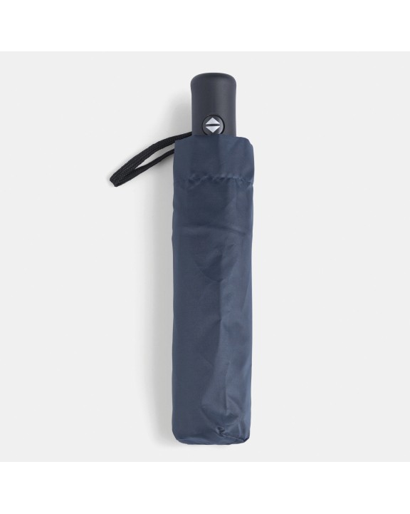 Parapluie personnalisable L-MERCH Automatic Windproof Umbrella Plopp