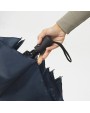 Parapluie personnalisable L-MERCH Automatic Windproof Umbrella Plopp