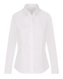 SEIDENSTICKER Women´s Blouse Regular Fit Oxford Longsleeve Hemd personalisierbar