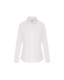 Chemise personnalisable SEIDENSTICKER Women´s Blouse Regular Fit Oxford Longsleeve