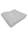 Produit éponge personnalisable TOWEL-CITY ORGANIC BATH TOWEL
