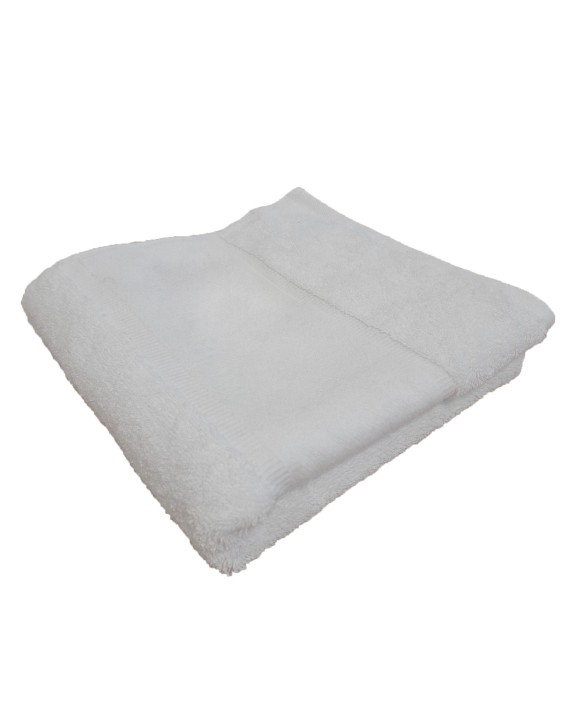 Produit éponge personnalisable TOWEL-CITY ORGANIC BATH TOWEL