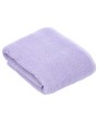 Bad artikel VOSSEN Tomorrow Bath Sheet voor bedrukking &amp; borduring