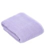 VOSSEN Tomorrow Bath Sheet Bad Artikel personalisierbar