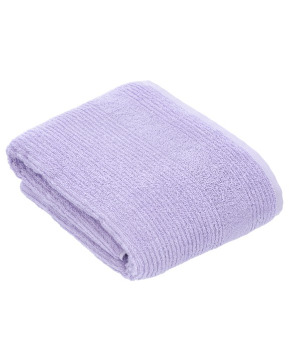 VOSSEN Tomorrow Bath Sheet Bad Artikel personalisierbar
