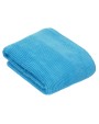 VOSSEN Tomorrow Bath Sheet Bad Artikel personalisierbar