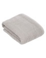 Bad artikel VOSSEN Tomorrow Bath Sheet voor bedrukking &amp; borduring