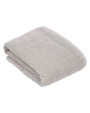 VOSSEN Tomorrow Bath Sheet Bad Artikel personalisierbar