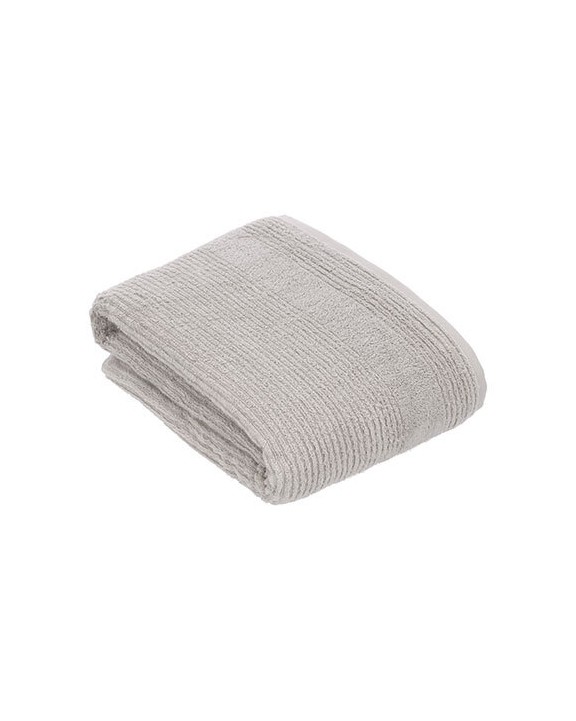 VOSSEN Tomorrow Bath Sheet Bad Artikel personalisierbar