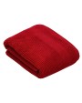 VOSSEN Tomorrow Bath Sheet Bad Artikel personalisierbar