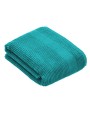 VOSSEN Tomorrow Bath Sheet Bad Artikel personalisierbar