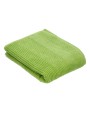 Produit éponge personnalisable VOSSEN Tomorrow Bath Towel