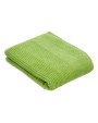 Bad artikel VOSSEN Tomorrow Bath Towel voor bedrukking &amp; borduring