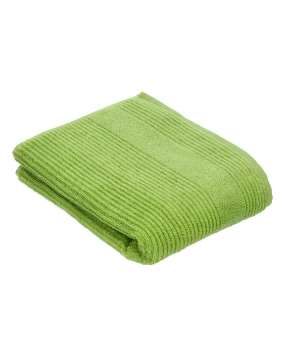 VOSSEN Tomorrow Bath Towel Bad Artikel personalisierbar