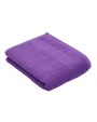 Bad artikel VOSSEN Tomorrow Bath Towel voor bedrukking &amp; borduring