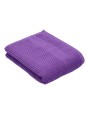 VOSSEN Tomorrow Bath Towel Bad Artikel personalisierbar
