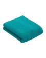 VOSSEN Tomorrow Bath Towel Bad Artikel personalisierbar