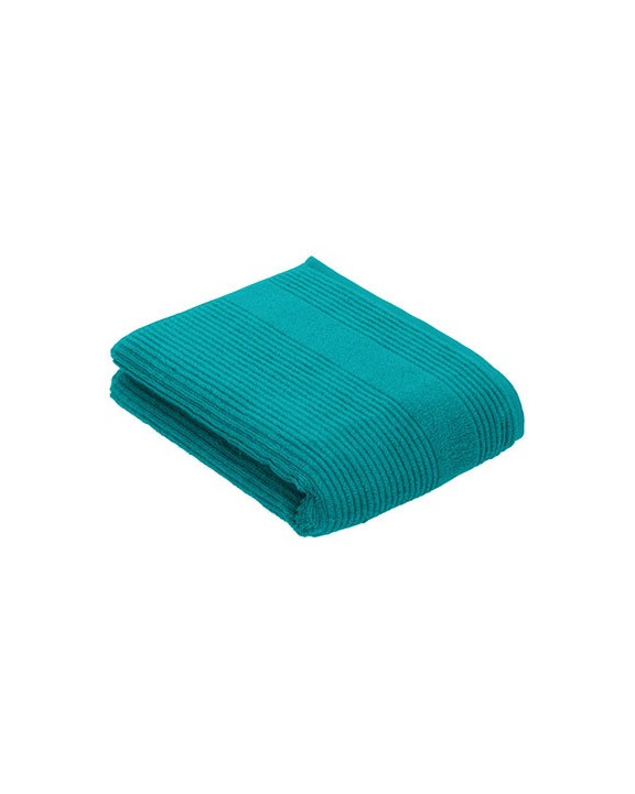 VOSSEN Tomorrow Bath Towel Bad Artikel personalisierbar
