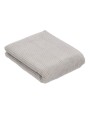 VOSSEN Tomorrow Bath Towel Bad Artikel personalisierbar