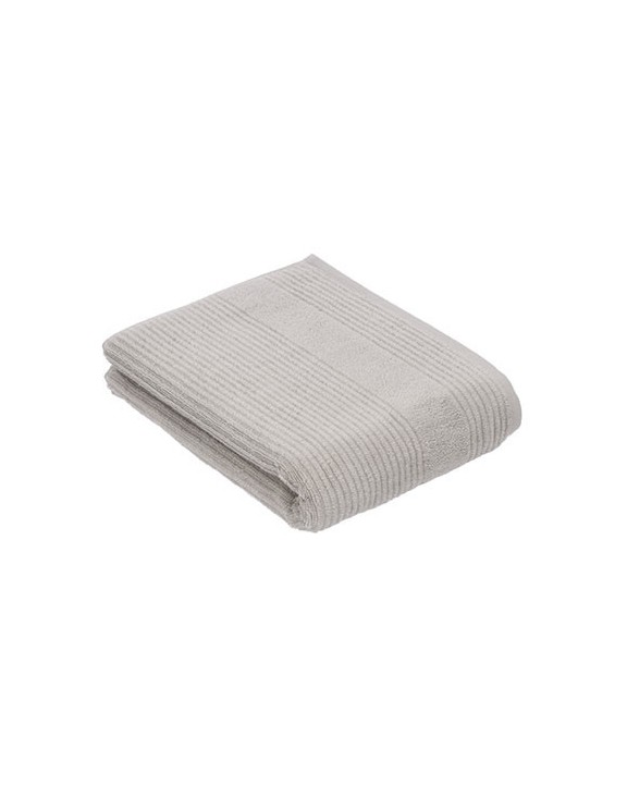 VOSSEN Tomorrow Bath Towel Bad Artikel personalisierbar
