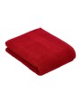 VOSSEN Tomorrow Bath Towel Bad Artikel personalisierbar