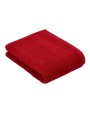 Bad artikel VOSSEN Tomorrow Bath Towel voor bedrukking &amp; borduring