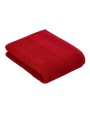 VOSSEN Tomorrow Bath Towel Bad Artikel personalisierbar