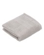 Bad artikel VOSSEN Tomorrow Guest Towel voor bedrukking &amp; borduring