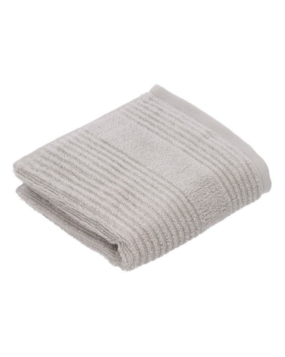 Bad artikel VOSSEN Tomorrow Guest Towel voor bedrukking &amp; borduring