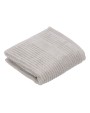 VOSSEN Tomorrow Guest Towel Bad Artikel personalisierbar