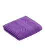 VOSSEN Tomorrow Guest Towel Bad Artikel personalisierbar