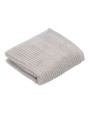 Bad artikel VOSSEN Tomorrow Guest Towel voor bedrukking &amp; borduring