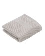 VOSSEN Tomorrow Guest Towel Bad Artikel personalisierbar