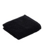 Bad artikel VOSSEN Tomorrow Guest Towel voor bedrukking &amp; borduring