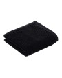 VOSSEN Tomorrow Guest Towel Bad Artikel personalisierbar
