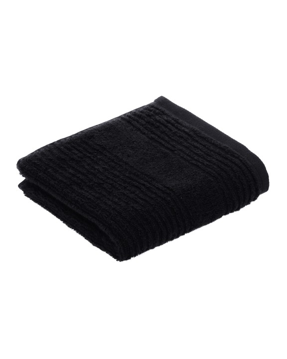 VOSSEN Tomorrow Guest Towel Bad Artikel personalisierbar
