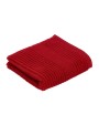 VOSSEN Tomorrow Guest Towel Bad Artikel personalisierbar