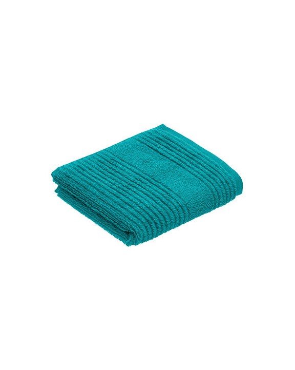 Produit éponge personnalisable VOSSEN Tomorrow Guest Towel