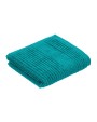 VOSSEN Tomorrow Guest Towel Bad Artikel personalisierbar