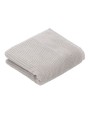 VOSSEN Tomorrow Hand Towel Bad Artikel personalisierbar